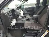2017 Mitsubishi OUTLANDER фото