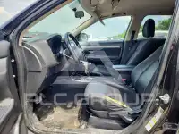 2017 Mitsubishi OUTLANDER photo
