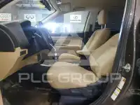 2017 Mitsubishi OUTLANDER фото