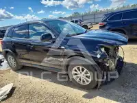 2017 Mitsubishi OUTLANDER photo