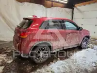 2017 Mitsubishi OUTLANDER фото