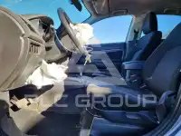 2017 Mitsubishi OUTLANDER фото