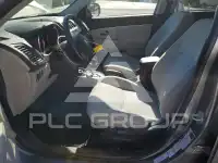 2017 Mitsubishi OUTLANDER фото