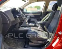 2017 Mitsubishi OUTLANDER фото