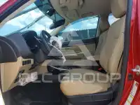 2017 Mitsubishi OUTLANDER фото