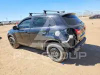 2017 Mitsubishi OUTLANDER фото