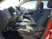 2017 Mitsubishi OUTLANDER фото