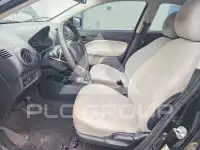 2017 Mitsubishi MIRAGE photo