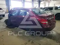 2017 Mitsubishi MIRAGE photo