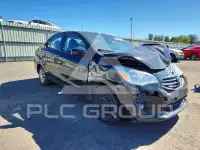2017 Mitsubishi MIRAGE фото
