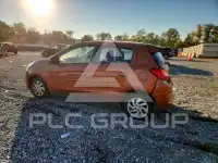 2017 Mitsubishi MIRAGE фото