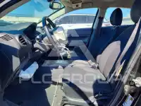 2017 Mitsubishi MIRAGE фото