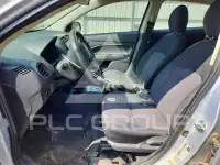 2017 Mitsubishi MIRAGE фото