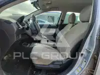 2017 Mitsubishi MIRAGE photo