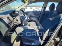 2017 Mitsubishi MIRAGE photo