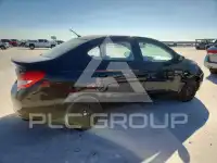 2017 Mitsubishi MIRAGE photo