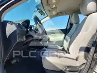 2017 Mitsubishi MIRAGE photo