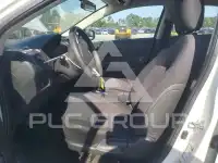 2017 Mitsubishi MIRAGE фото