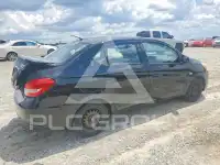 2017 Mitsubishi MIRAGE photo