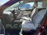 2017 Mitsubishi MIRAGE фото