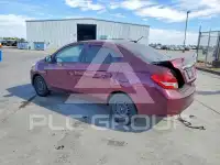 2017 Mitsubishi MIRAGE фото