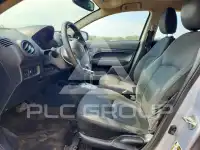 2017 Mitsubishi MIRAGE фото