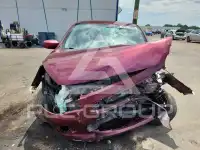 2017 Mitsubishi MIRAGE фото
