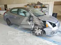 2017 Mitsubishi MIRAGE photo