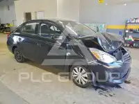 2017 Mitsubishi MIRAGE фото