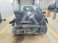 2017 Mitsubishi MIRAGE фото