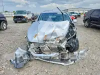 2017 Mitsubishi MIRAGE фото