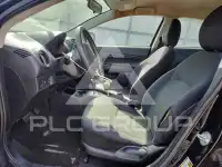 2017 Mitsubishi MIRAGE photo