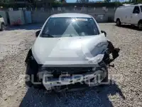 2017 Mitsubishi MIRAGE photo
