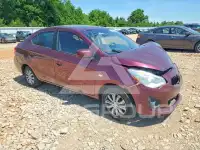 2017 Mitsubishi MIRAGE фото