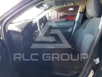 2017 Mitsubishi MIRAGE фото
