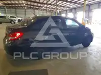 2017 Mitsubishi MIRAGE photo