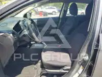 2017 Mitsubishi MIRAGE фото