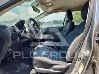 2017 Mitsubishi MIRAGE фото