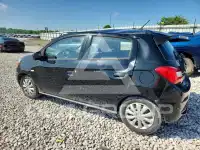 2017 Mitsubishi MIRAGE фото