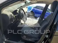 2017 Mitsubishi MIRAGE фото