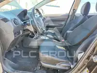 2017 Mitsubishi MIRAGE photo