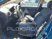 2017 Mitsubishi MIRAGE фото