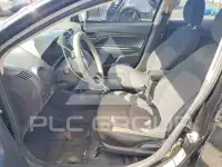 2017 Mitsubishi MIRAGE photo