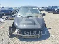 2017 Mitsubishi MIRAGE фото