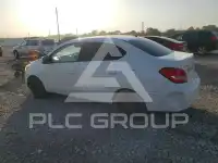 2017 Mitsubishi MIRAGE фото