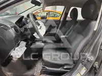 2017 Mitsubishi MIRAGE фото