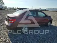 2017 Mitsubishi MIRAGE фото