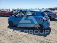 2017 Mitsubishi MIRAGE фото