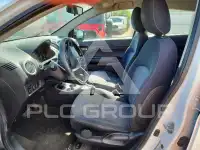 2017 Mitsubishi MIRAGE фото