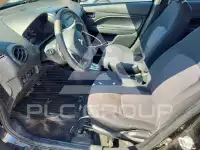 2017 Mitsubishi MIRAGE фото